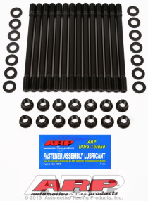 BMW 535 635 735 Topplocksbultar ARP